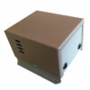 Power Supply 24V 2A + 2X 2.2AHR Battery