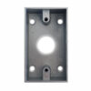 Surface Mount Box for ABK-800A