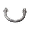 Door Loop (STEEL)19.5 Diameter