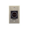 No Touch Exit Switch (Infrared sensor)