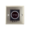 No Touch Exit Switch (Infrared sensor)