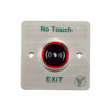 No Touch Exit Switch (Infrared sensor)