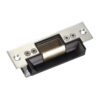 Electric Strike ANSI standard Heavy Duty