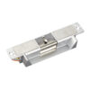 Electric Strike European Standard Heavy Duty