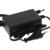 Power Supply 12V/4A Power Adaptor