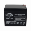 Battery 12V 7A/H