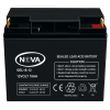 Battery 12V 18 A/H