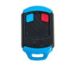 Centurion Nova 2 Button Remote (Transmitter)