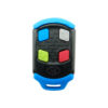 Centurion Nova 4 Button Remote (Transmitter)