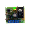 Converter board 12V to 9V (1amp)
