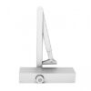 QS Door Closer 1250MM 120kg