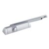 Door Closer Heavy Duty Slide arm