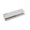 Magnetic Lock Bracket U 60