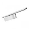 Door Closer 1100MM, Size 2-4