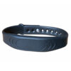 RFID Bracelet 125KHz